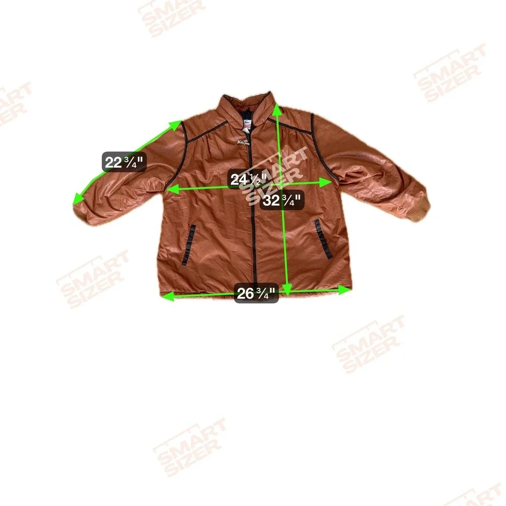 Weather Tamer vintage weather